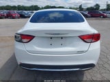 Chrysler 200 Limited 1C3CCCAB4FN683889 снимка