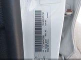 Chrysler 200 Limited 1C3CCCAB4FN683889 снимка