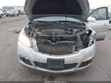 Chevrolet Traverse 1Lt 1GNKVGKD5GJ347502 снимка