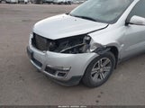 Chevrolet Traverse 1Lt 1GNKVGKD5GJ347502 снимка