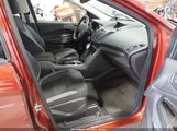 Ford Escape S 1FMCU0F71EUB76654 fotografie