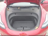Tesla Model 3 Rear-Wheel Drive 5YJ3E1EA4NF111990 снимка