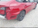 Tesla Model 3 Rear-Wheel Drive 5YJ3E1EA4NF111990 снимка