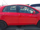 Toyota Yaris JTDKT4K38B5332157 снимка