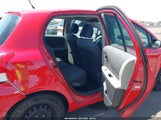 Toyota Yaris JTDKT4K38B5332157 снимка