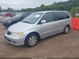 Honda Odyssey Ex-L 5FNRL18053B076313 снимка