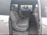 Honda Odyssey Ex-L 5FNRL18053B076313 снимка