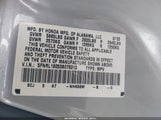 Honda Odyssey Ex-L 5FNRL18053B076313 снимка