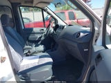 Ford Transit Connect Xlt NM0LS6BN1DT169674 снимка