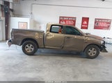 Dodge Ram  Slt/Sport/Trx 1D7RB1CTXAS132594 снимка