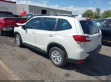 Subaru Forester JF2SKACC9KH472105 снимка