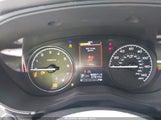 Subaru Forester JF2SKACC9KH472105 снимка