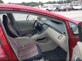 Toyota Prius Two JTDKN3DU1B1404611 снимка