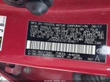 Toyota Prius Two JTDKN3DU1B1404611 снимка