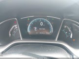 Honda Civic Touring 19XFC1F98HE013157 снимка