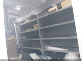 Ford Transit-250 Cargo Van 1FTBR3X88LKB51544 снимка
