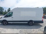Ford Transit-250 Cargo Van 1FTBR3X88LKB51544 снимка