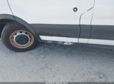 Ford Transit-250 Cargo Van 1FTBR3X88LKB51544 снимка