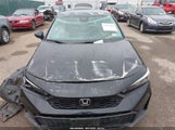Honda Civic Lx 2HGFE2F28SH527543 снимка