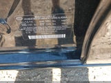 Hyundai Elantra Se 5NPDH4AE9FH599245 снимка