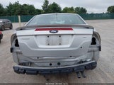 Ford Fusion Se 3FAHP0HA7AR388265 снимка