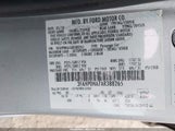 Ford Fusion Se 3FAHP0HA7AR388265 снимка