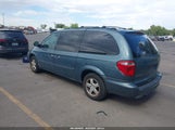 Dodge Grand Caravan Sxt 2D8GP44L05R202874 снимка