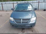 Dodge Grand Caravan Sxt 2D8GP44L05R202874 снимка