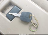 Ford Ranger Xl/Xlt 1FTZR15VXYPA82443 снимка