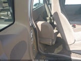 Ford Ranger Xl/Xlt 1FTZR15VXYPA82443 снимка