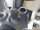 Honda Accord 2.4 Lx 1HGCP2F35AA107421 снимка