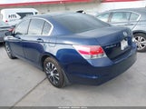 Honda Accord 2.4 Lx 1HGCP2F35AA107421 снимка