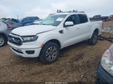 Ford Ranger Lariat 1FTER4EH9LLA09669 снимка