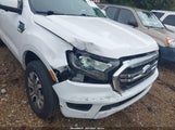 Ford Ranger Lariat 1FTER4EH9LLA09669 снимка