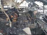 Honda Pilot Ex 5FNYF6H37JB029050 снимка