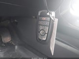 Ford F-150 Xlt 1FTFW1E85PKG15087 снимка