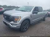 Ford F-150 Xlt 1FTFW1E85PKG15087 снимка