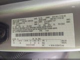Ford F-150 Xlt 1FTFW1E85PKG15087 снимка