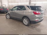 Chevrolet Equinox Lt 3GNAXSEVXJS634501 снимка