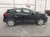 Nissan Rogue Sport Sv JN1BJ1CR3JW207991 fotografie