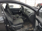 Nissan Rogue Sport Sv JN1BJ1CR3JW207991 photo