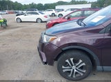 Toyota Rav4 Le 2T3BFREV4GW484910 снимка