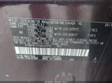 Toyota Rav4 Le 2T3BFREV4GW484910 снимка