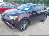 Toyota Rav4 Le 2T3BFREV4GW484910 снимка