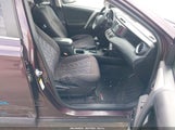 Toyota Rav4 Le 2T3BFREV4GW484910 fotografie