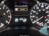 Nissan Altima 2.5 Sl 1N4AL3AP0FC160790 снимка
