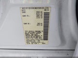 Nissan Altima 2.5 Sl 1N4AL3AP0FC160790 снимка