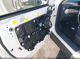 Ford Mustang Mach-E Premium 3FMTK3SU5RMA41870 снимка