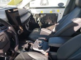 Ford Mustang Mach-E Premium 3FMTK3SU5RMA41870 снимка