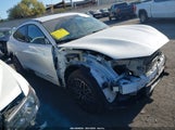 Ford Mustang Mach-E Premium 3FMTK3SU5RMA41870 снимка